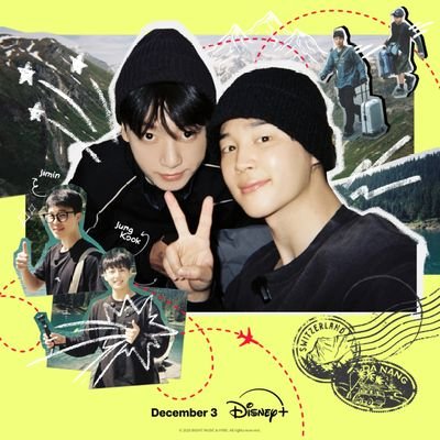 aAhkLdjApVjaJts's profile picture. 