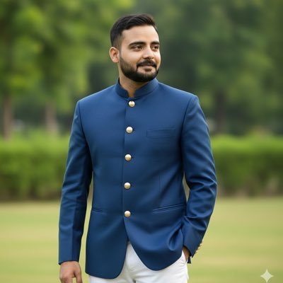 librarianvikas's profile picture. B.lis, M.lis - Librarian worldwide update