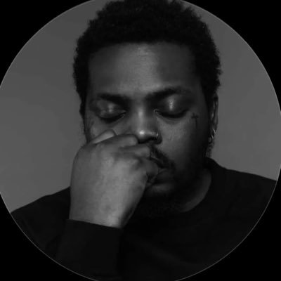 nana_fatimaah_'s profile picture. Leo ♌️|| YBNL 🍁