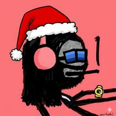 ROGERDAT_sol's profile picture. Everything Nipsey Hustle said... Hustle & Motivate. Retarded trader, Reply guy & a lover of photography