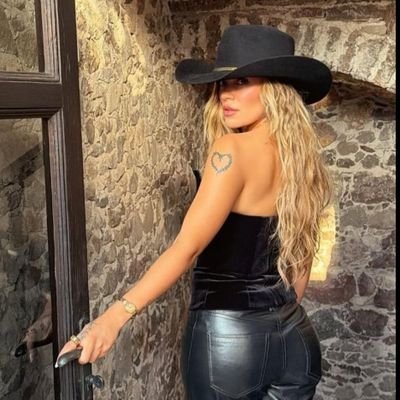 Gatubela94jjj's profile picture. 