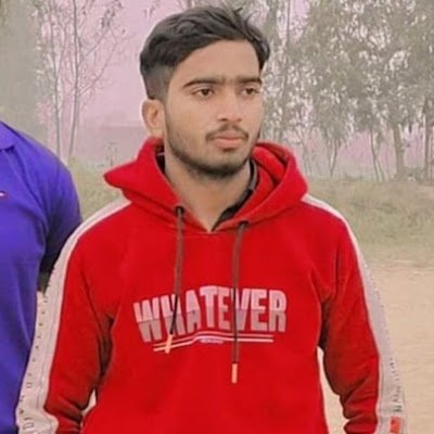 mohd_sarik49768's profile picture. 