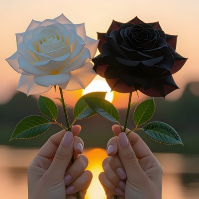 viralvideo672's profile picture. 