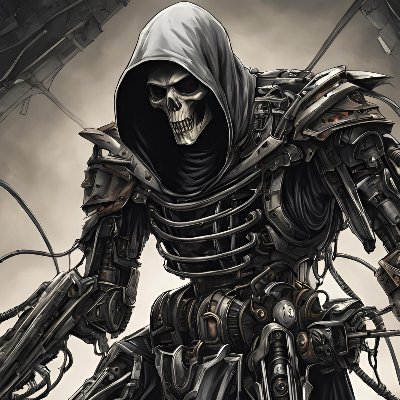 z3vios's profile picture. I am the King of t-shirt giveaway in new Zealand 🇳🇿 Kiss the King t-shirts ignite delight!