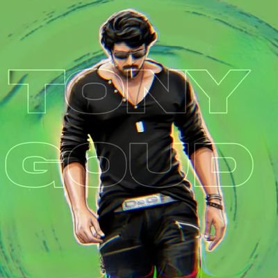 TONY_M134_'s profile picture. 