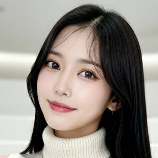 maru0002525's profile picture. まるです💕
趣味でAI画像生成を学習しています🥰
思い通りに画像生成できるようになりたいです🌈