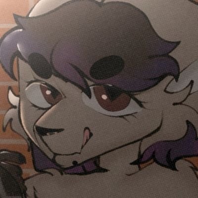 bbzzz_sus's profile picture. 22 ➸ Some 🌿, also 18+ ➸ NSFW art 🔞 ➸ If you're -18 or if you're suspected to be -18 = blocked

https://t.co/hF273WsLbA