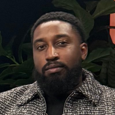 JBOBBYX13's profile picture. 