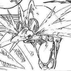 conqwester's profile picture. Doing Everything But Drawing 🥲

https://t.co/QD0JMg4GSi