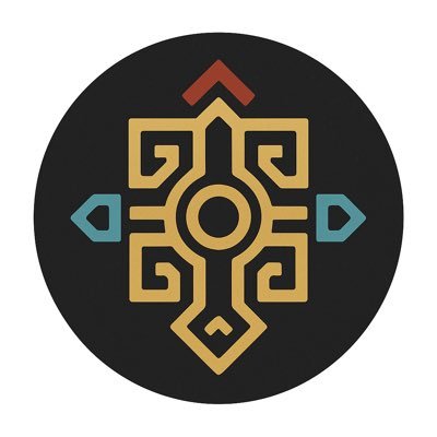 kodaztlan's profile picture. Unwritten Codes Amplifier