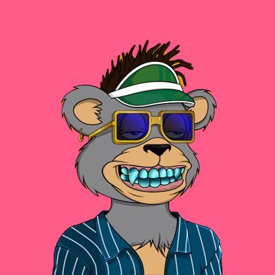 TheRSD's profile picture. Artisté Est 2000 🎨LDN/ marketing guru/ profit maxi 💸 NFT connoisseur/DM 4promo/Alt @thatRSD 🏴󠁧󠁢󠁥󠁮󠁧󠁿🇫🇷🇸🇪 join me on @NovexFi