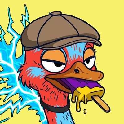 KingQuantavio's profile picture. 24 | Oxford Grad | Pharmaceutical sales |$donk | DM to Join Private