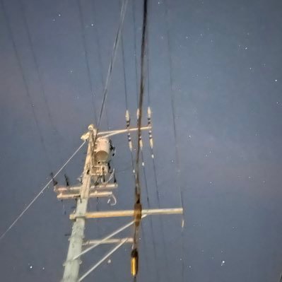 hoken1223's profile picture. 