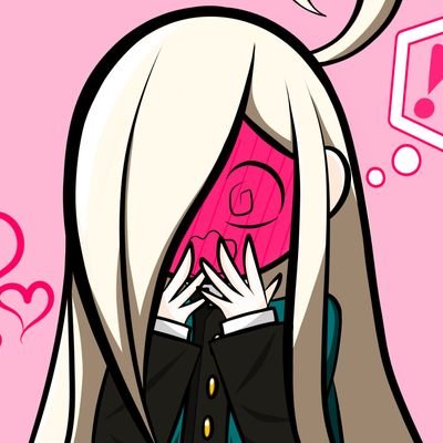 Yukiwa_Angie's profile picture. 