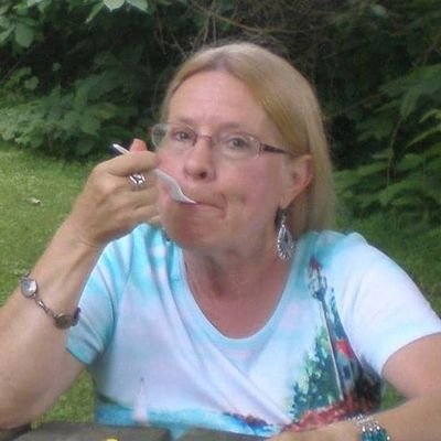 MarilynMcg39071's profile picture. I'm retired missionary who believes in a sustainable world of peace.