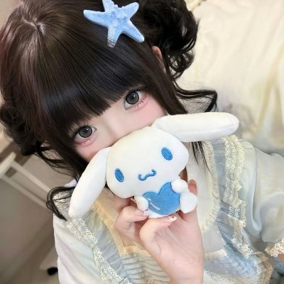 sufocas's profile picture. 私が悪い全部私が悪い
