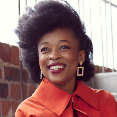 MmabathoMontsho's profile picture. Filmmaker and Visual Artist