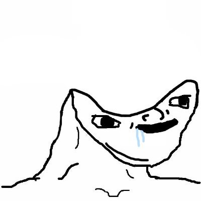 r3t4rdcapital's profile picture. making r3t4rded investments