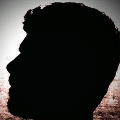 SinghNpss's profile picture. 