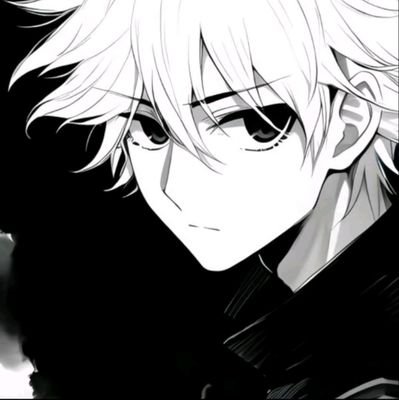 shinzoo0o's profile picture. I'm the top 1 Florian Brand glazer
@kienzo_15 other acc| @avenshajin my majestic man