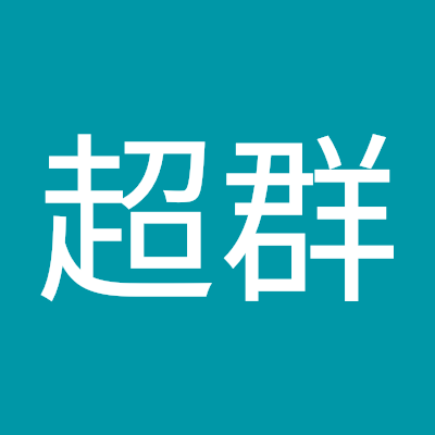 MaChao46209's profile picture. 