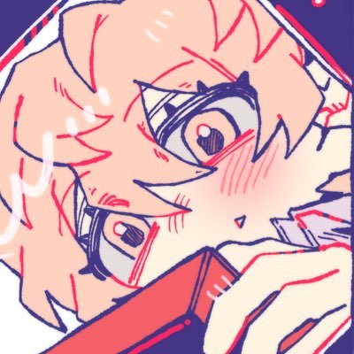 chencommiss10n's profile picture. 