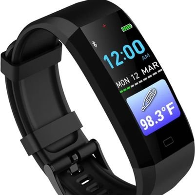 placecardonline's profile picture. 