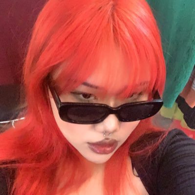 ngemtot's profile picture. she/her. terkeren seindonesia.