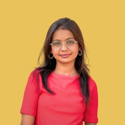 _codepalette_'s profile picture. A Web Developer from India. Github - https://t.co/F2KzRUgOcq