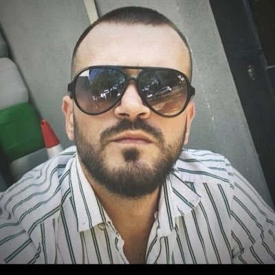 sizkarundiyin's profile picture. gelmeyin bozarım