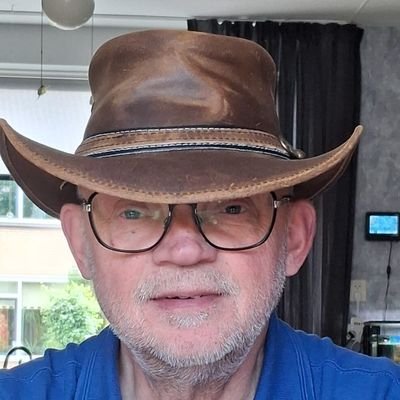 jan_roode's profile picture. Vrachtwagenchauffeur bij Nebig in Opmeer.