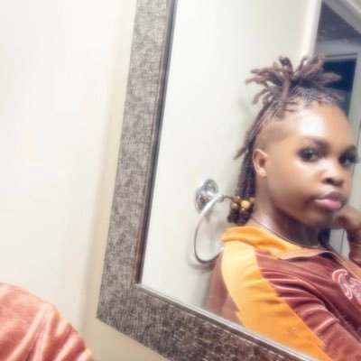 jaamxxe's profile picture. dm for customs !