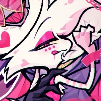 rottwnmrs's profile picture. they / she /  he ||
npd , bpd , audhd, schizo spectrum || terfs/radfems, homophobes, transphobes, fatphobes dnf || matching || #drugtwt  #edtwt #proshiptwt