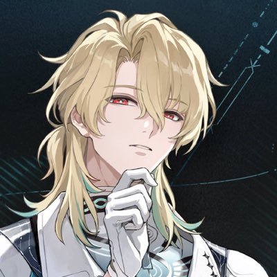 itofumiy4's profile picture. I only yearn to see sya again 🍡