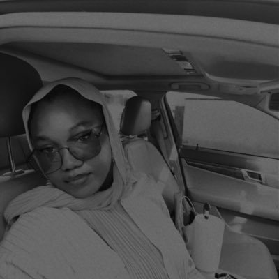 __mariam_k_'s profile picture. UI/UX designer اللَّهُمَّ إِنِّي أَسْأَلُكَ الْجَنَّةَ وَأَعُوذُ بِكَ مِنَ النَّارِ