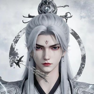 MichaelRic95866's profile picture. Hodl $MichaelRic 🚀
@base