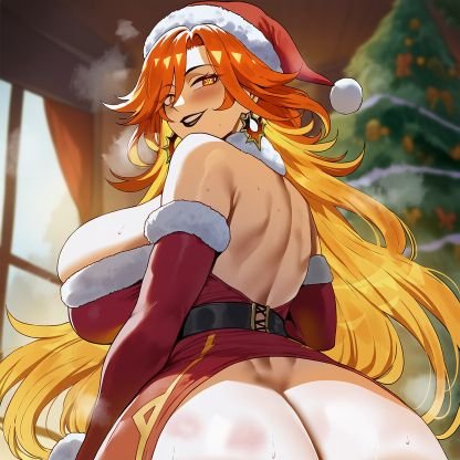 KuR0EviL05's profile picture. Todas las imágenes créditos:Lord Evilkuro05黒神 🎨  #Erotismo4ever, Nsfw,
(No Rol ),creador de Rikura AI😈 no comisiones,B🍑🍑tylicius,
Heil Rikura!!!!!