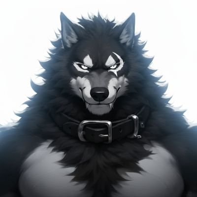 AeternusCaleb's profile picture. I like furry art, whether handmade or AI-generated, friendly, and somewhat reserved, He created things with AI sometimes. - ESP🇬🇹/ING🇺🇲  Male/20yo ⌁🐺