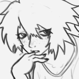 fagsloppy's profile picture. fagslop