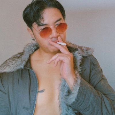 FidelKasbon's profile picture. Esoteric marxist-leninist from the southern islands of Asia