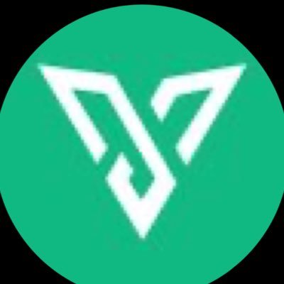 VOOYmod's profile picture. Experience professional-grade cryptocurrency trading 76UweP5GmcYuwD7x6gEDjZph1A6boMFKEAC5pdrxpump