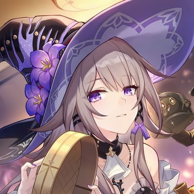 Liyue_Genshin's profile picture. 趣味と勉強垢 宅浪一年目早稲田志望、仲良くしてください‼️ 縮小@soviet1991_