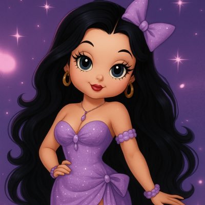 GabiPaltrova's profile picture. 