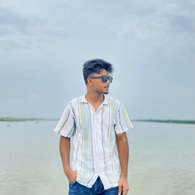 popos_ai's profile picture. Delivering the latest in AI innovation, research, and real-world applications. Building the future, one algorithm at a time. 🚀🤖