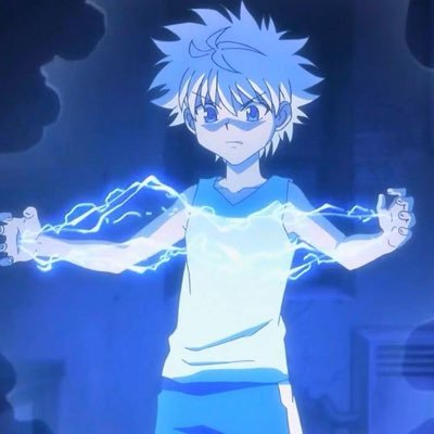 meltyxe's profile picture. 光の速さで返信と案件出してます。日記、写真加工の天才✨どんな子でも稼◯せられます。abe上げお任せを！