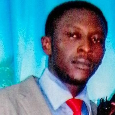 king_matth38244's profile picture. Record Producer, Songwriter, Recording Artiste/Rapper, Tech Specialist/Computer Programmer, Project Electrical Engineer/Technician