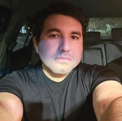 _el_continental's profile picture. 🌕  🛫 Ðogecoin/eth. realidades infinitas, posibilidades infinitas, múltiples dimensiones paralelas .... 💤 NFT