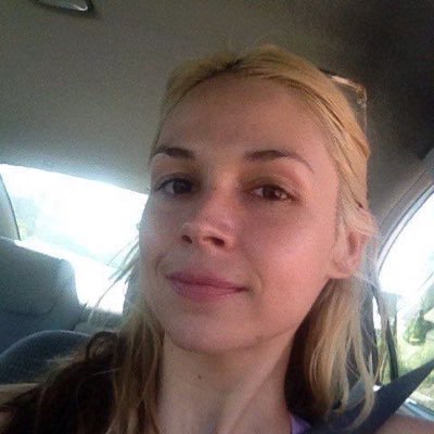 janeantonio34's profile picture. 😍💕❤️