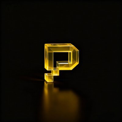 Pyxora_Labs's profile picture. Pyxora Labs LIMITED is an AI-quant research company developing next-generation intelligent trading systems. Powered by our proprietary PIE engine.