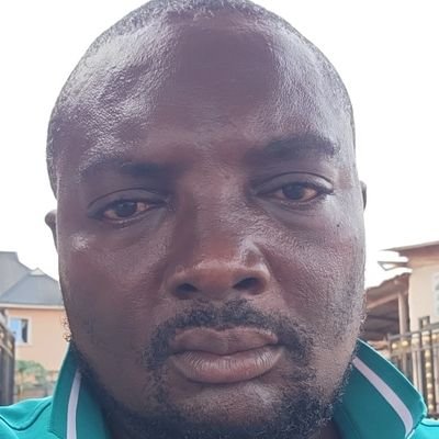 aimuan_isa97684's profile picture. 